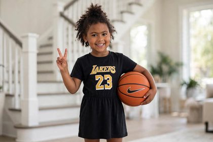 nala davis